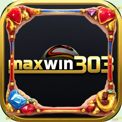 maxwin303 — mitra unggulan