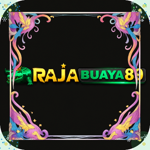 rajabuaya89 — galeri pratinjau - APK Resmi