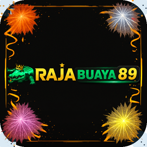 rajabuaya89 — galeri pratinjau Resmi APK
